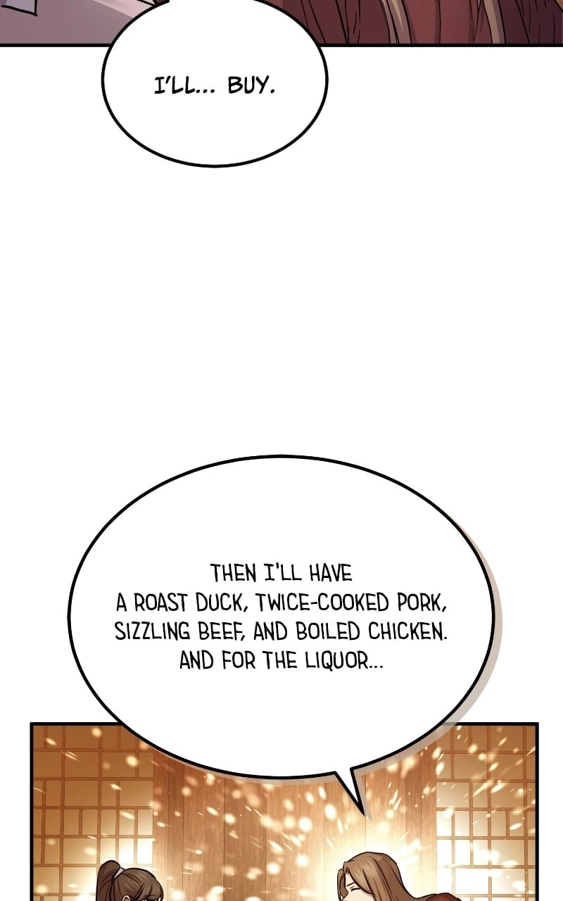 Absolute Domination Chapter 30 Page 74