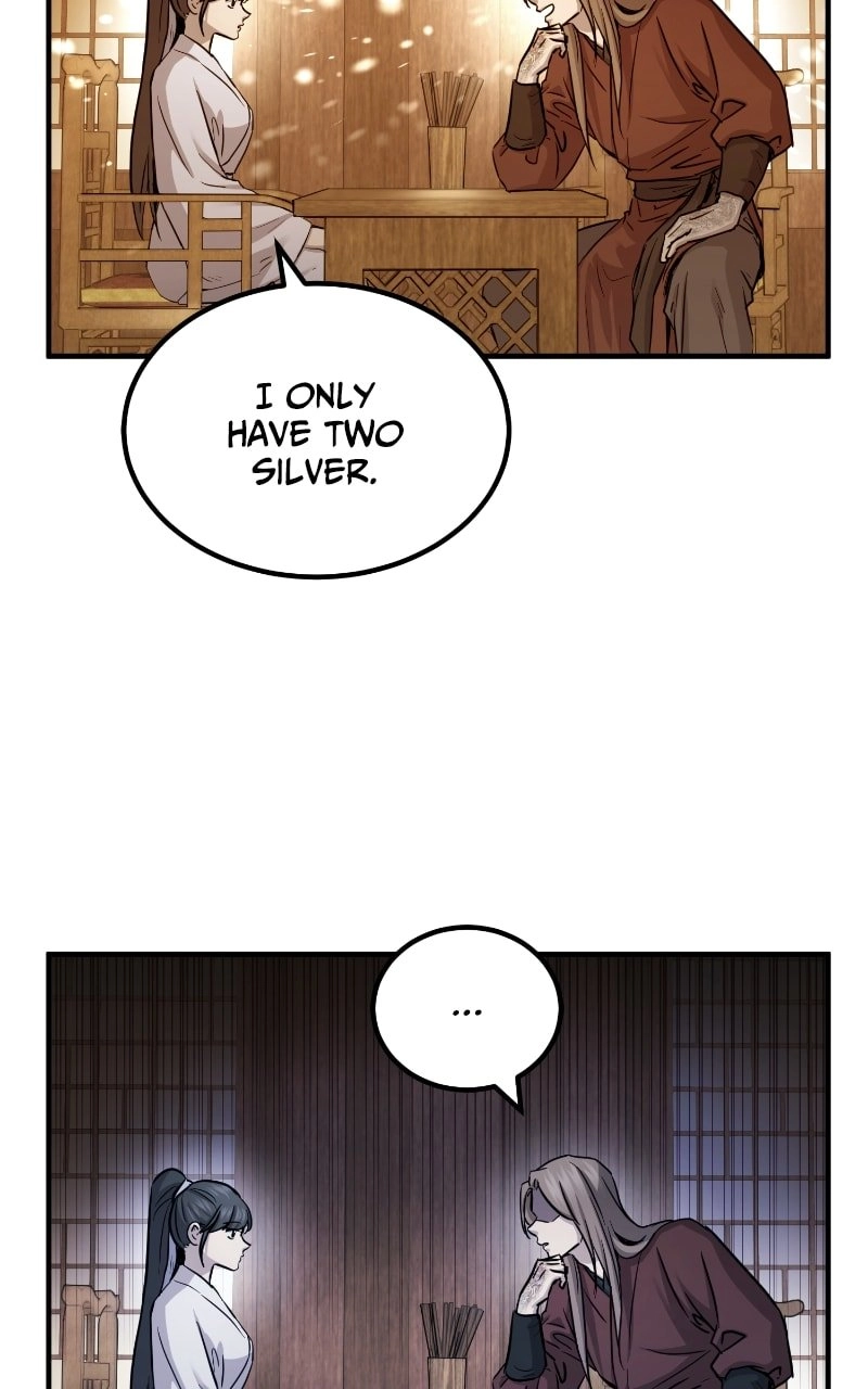 Absolute Domination Chapter 30 Page 75