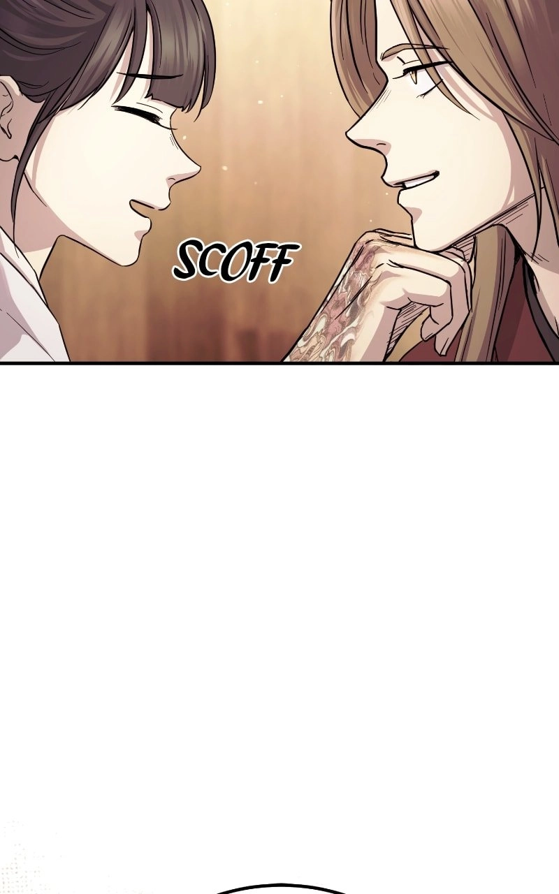 Absolute Domination Chapter 30 Page 77