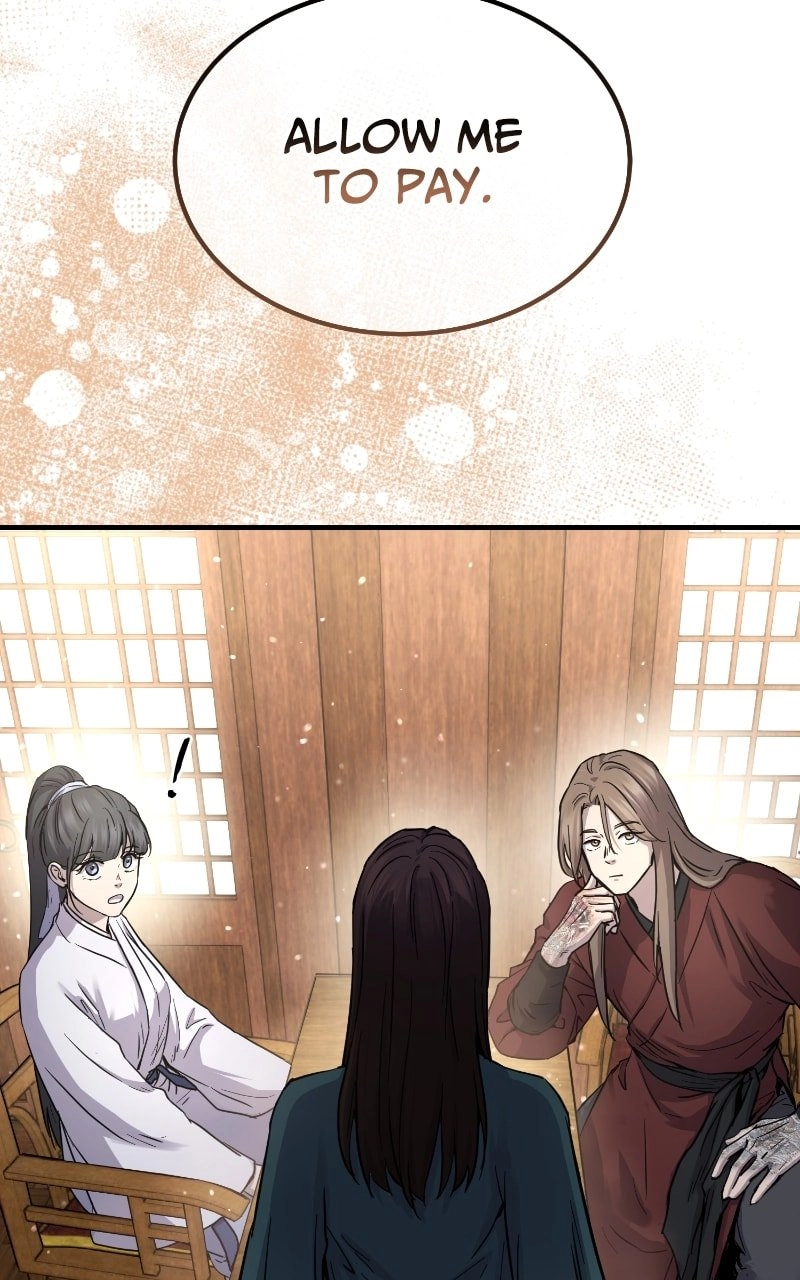 Absolute Domination Chapter 30 Page 78