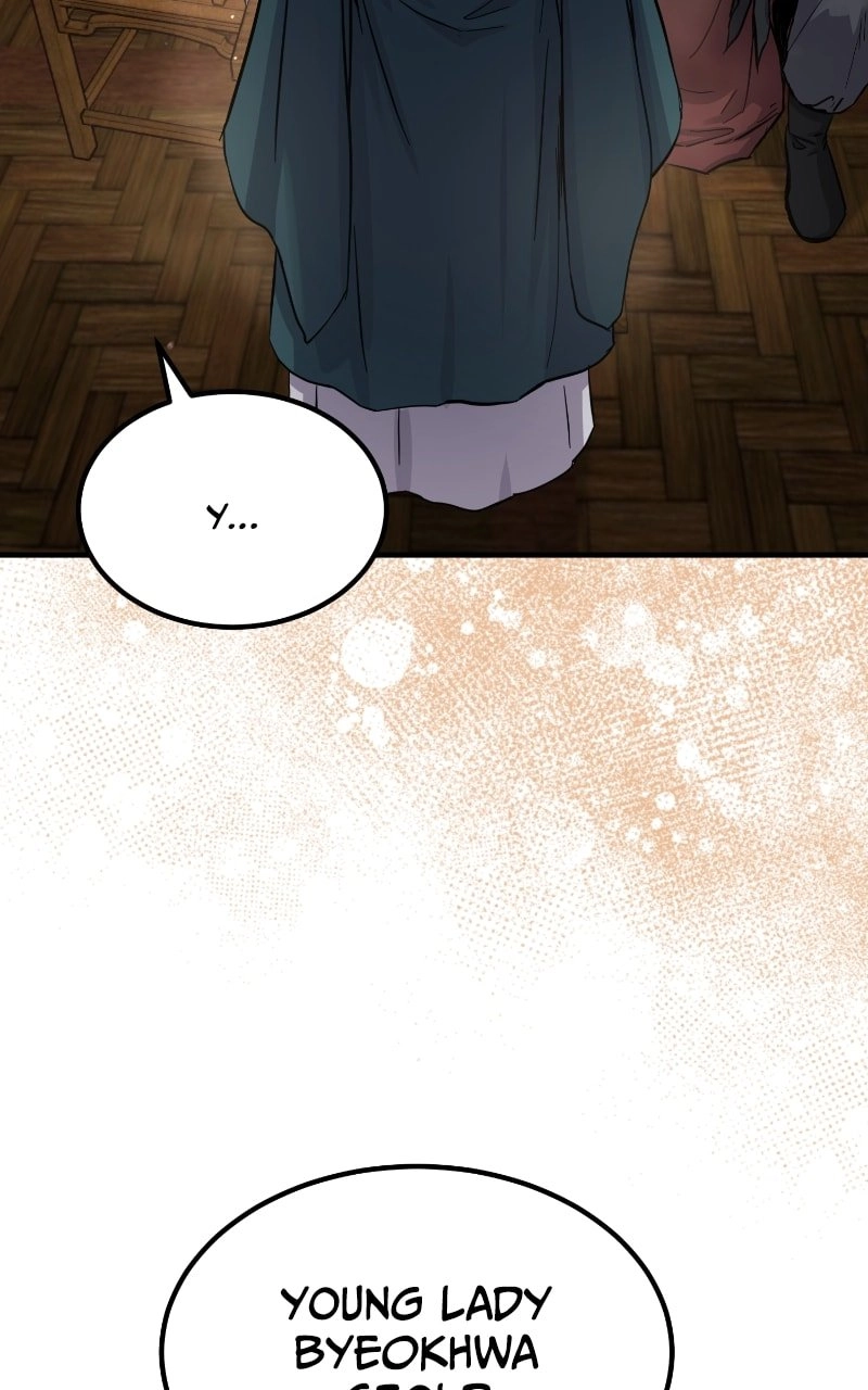 Absolute Domination Chapter 30 Page 79