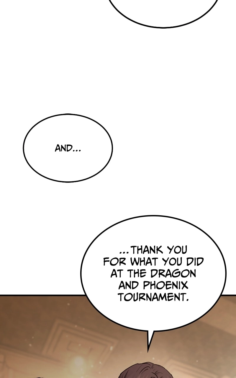 Absolute Domination Chapter 30 Page 81