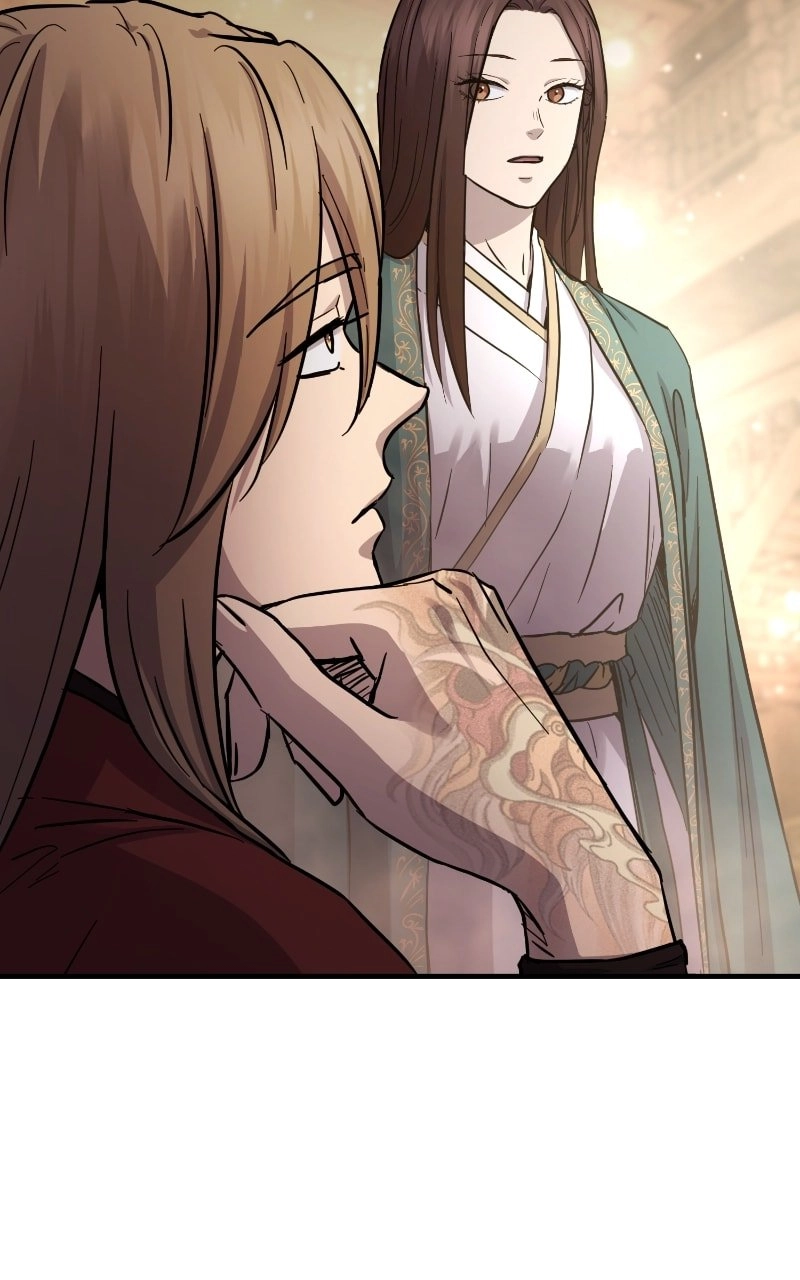 Absolute Domination Chapter 30 Page 82