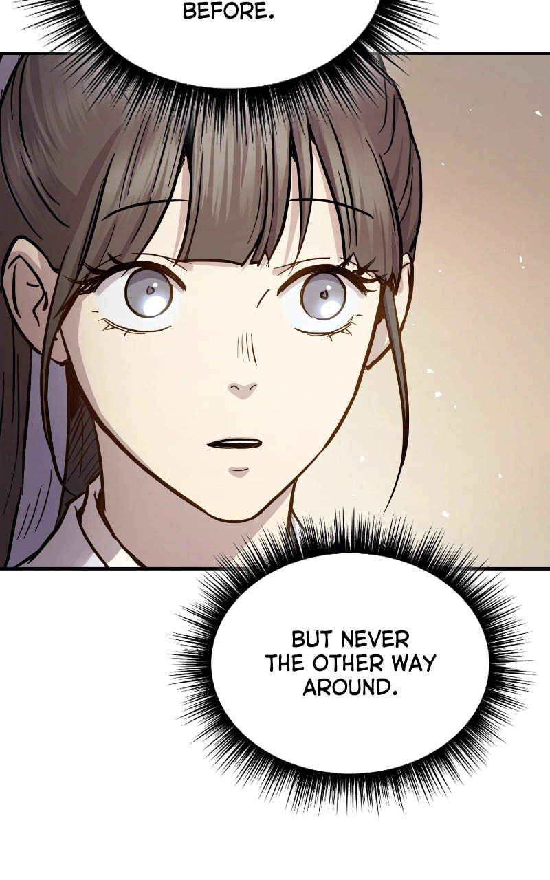 Absolute Domination Chapter 30 Page 86