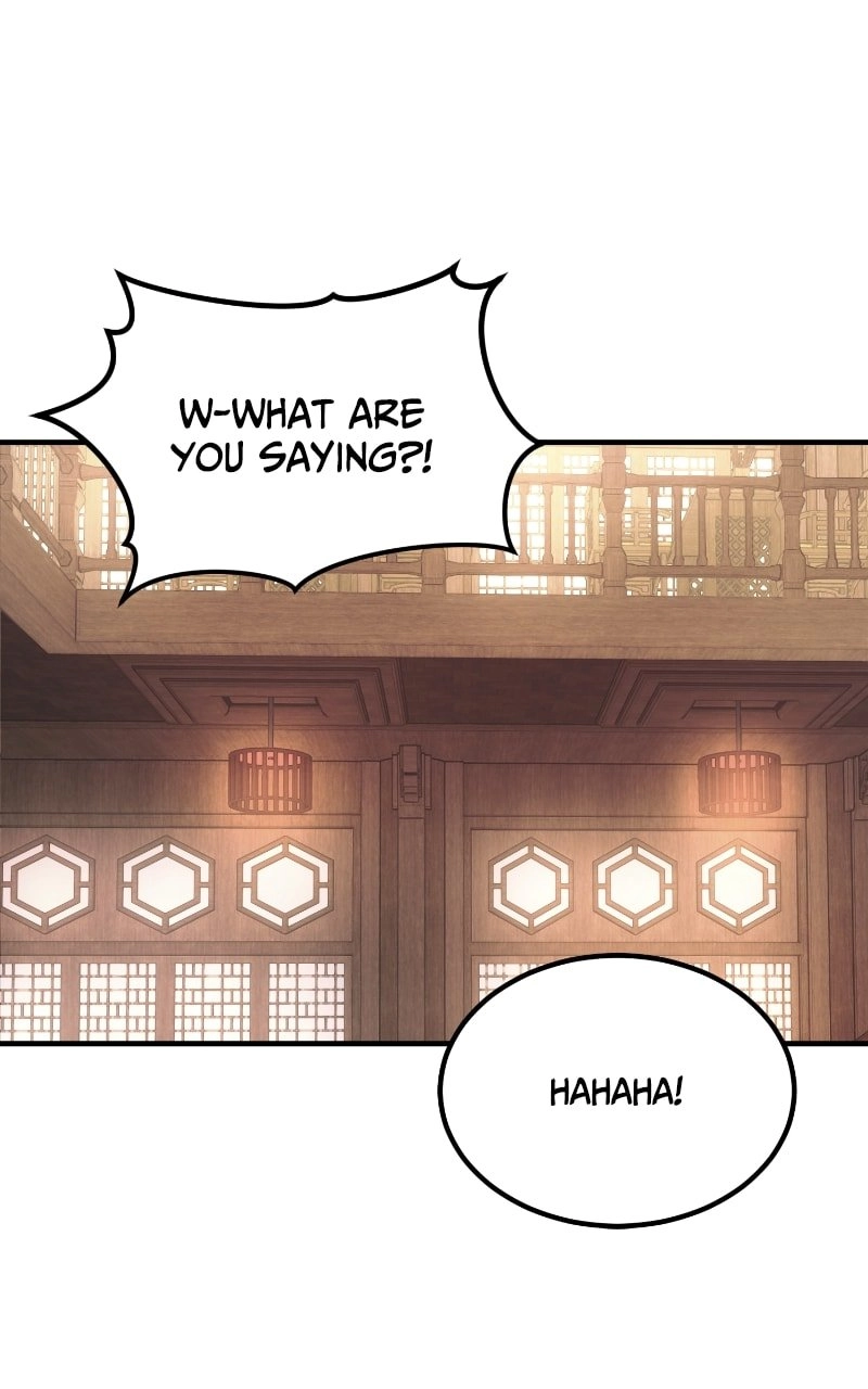 Absolute Domination Chapter 30 Page 89