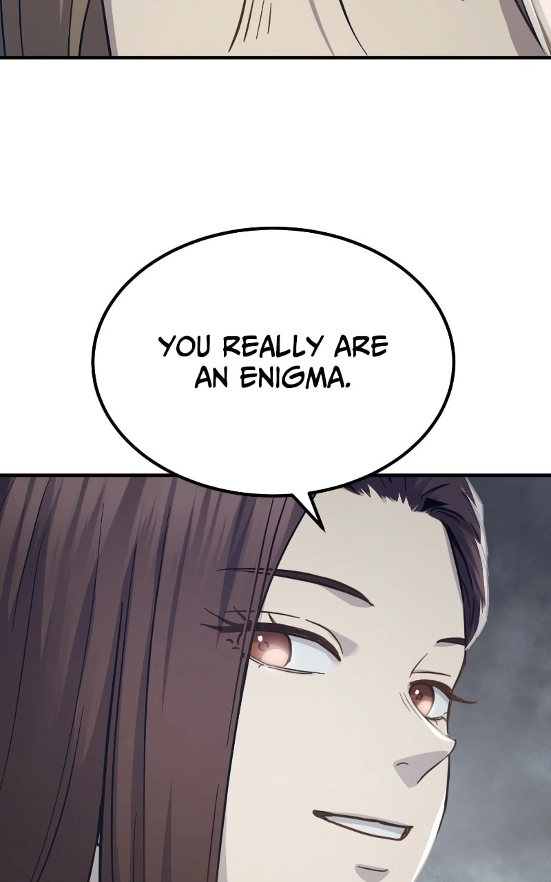 Absolute Domination Chapter 30 Page 91