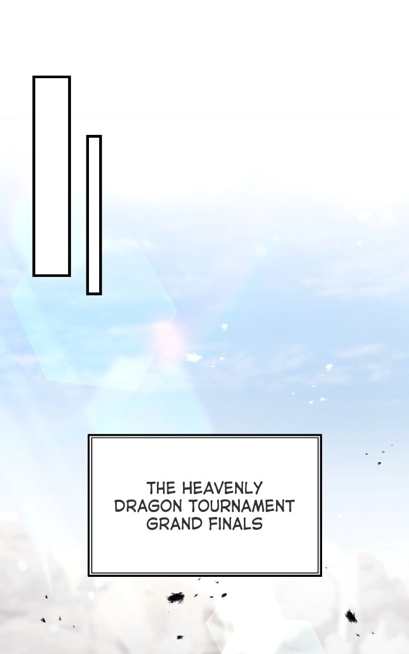 Absolute Domination Chapter 30 Page 93