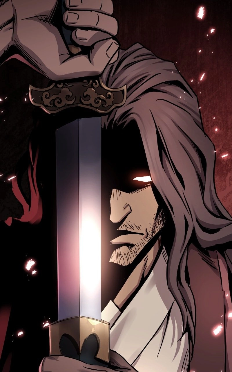Absolute Domination Chapter 30 Page 100