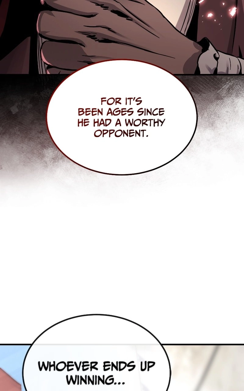 Absolute Domination Chapter 30 Page 101