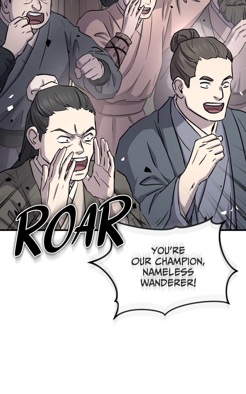 Absolute Domination Chapter 30 Page 106