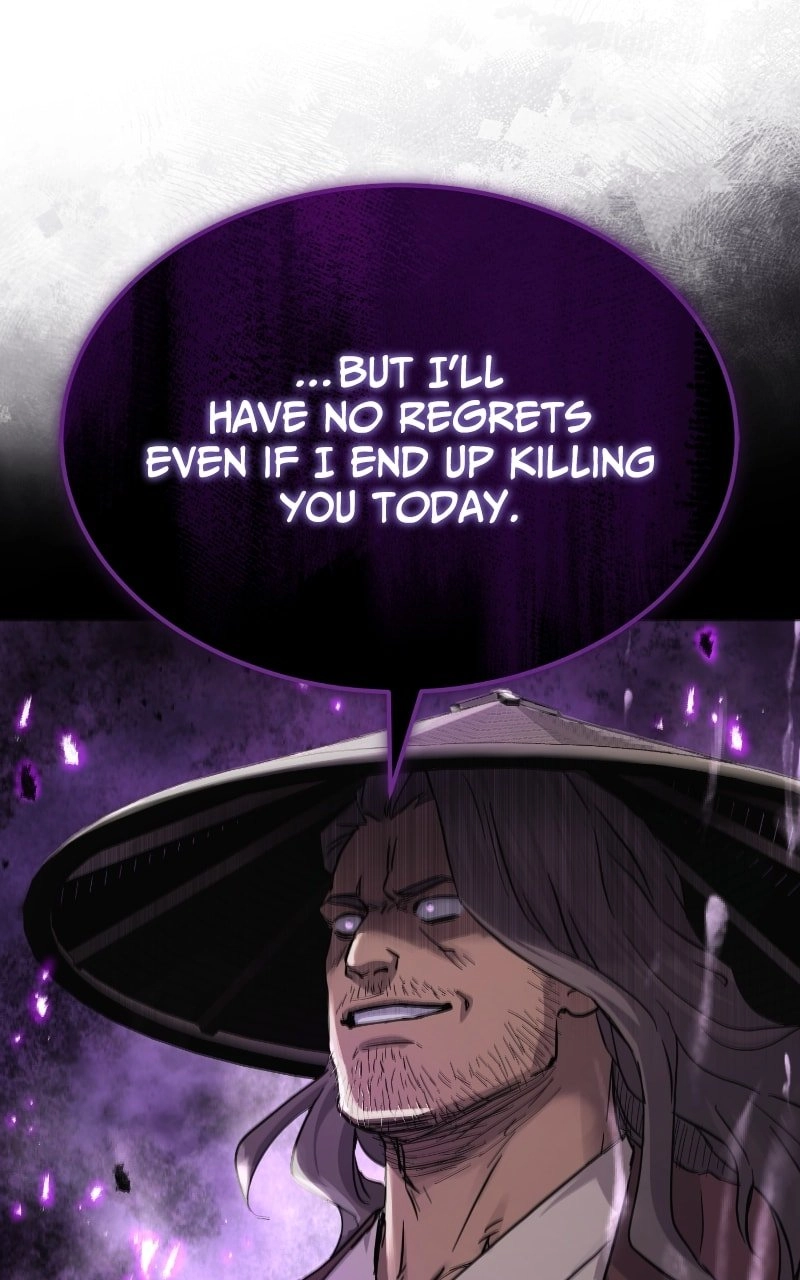 Absolute Domination Chapter 30 Page 108