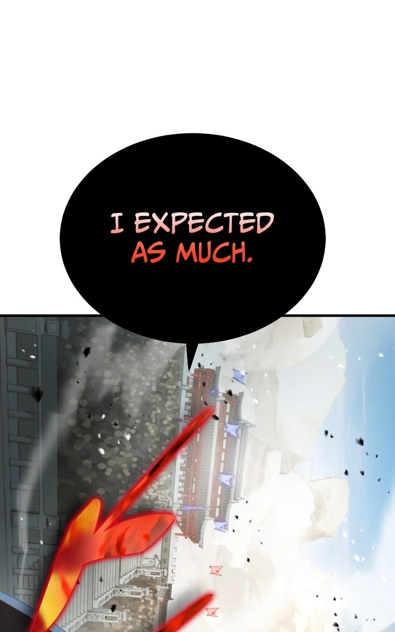 Absolute Domination Chapter 30 Page 112