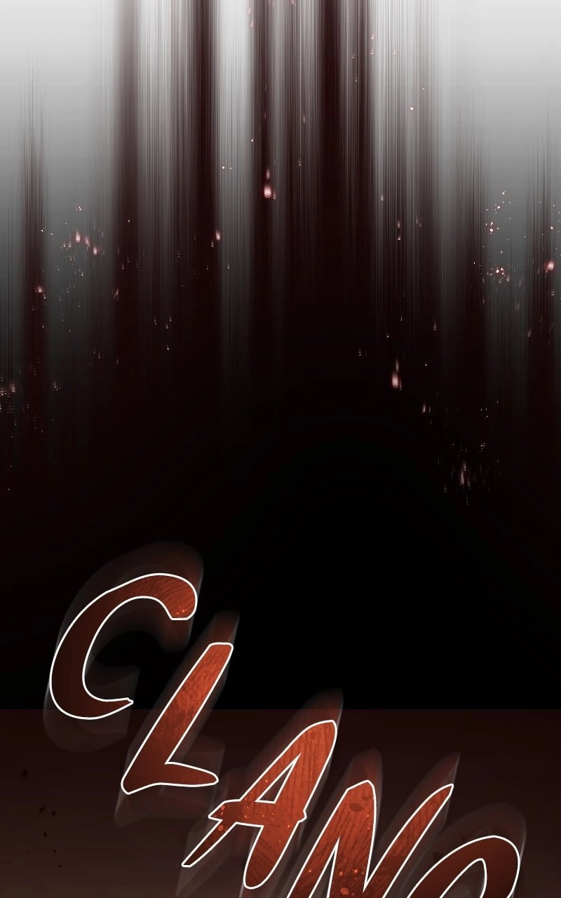 Absolute Domination Chapter 30 Page 117