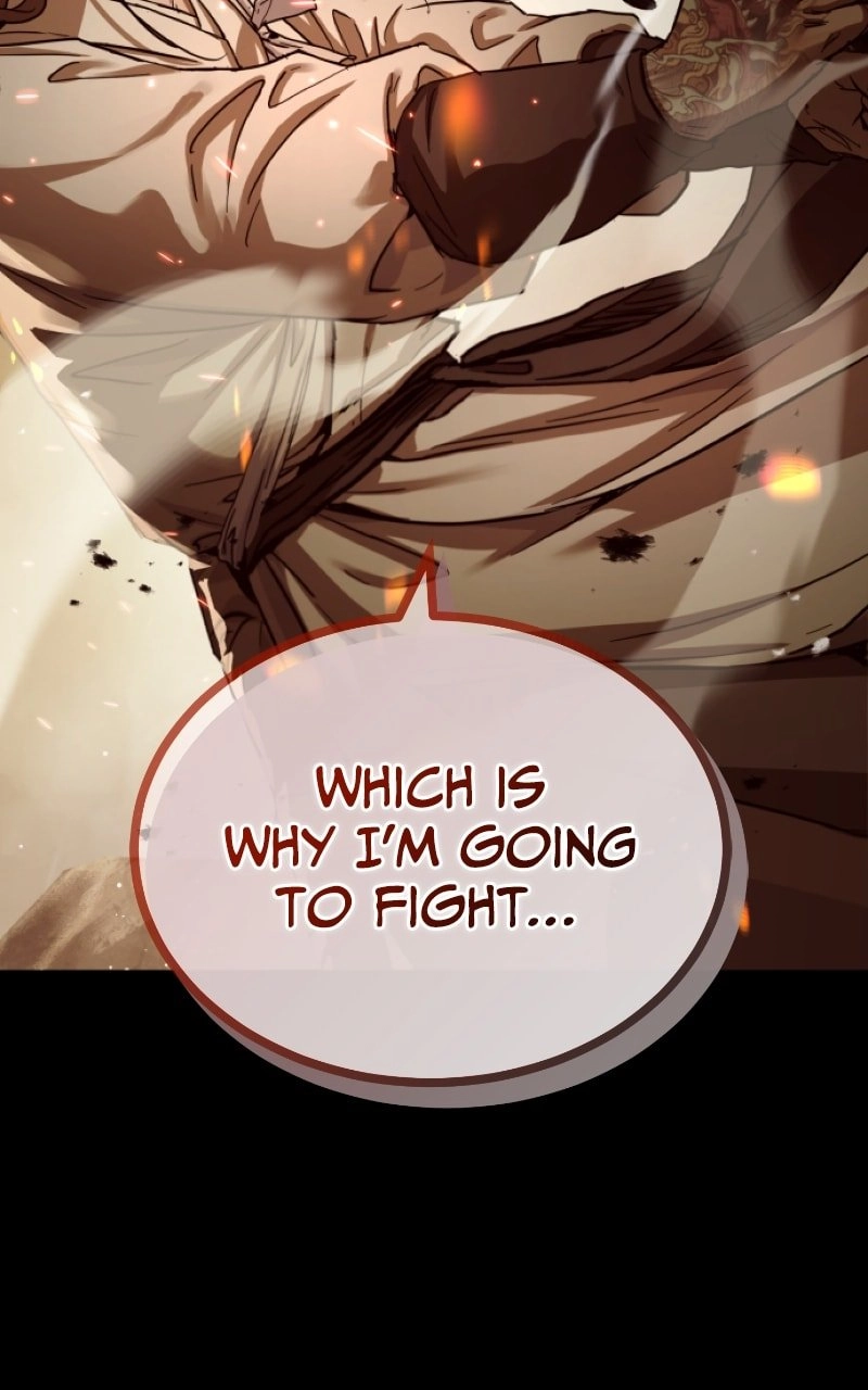 Absolute Domination Chapter 30 Page 120