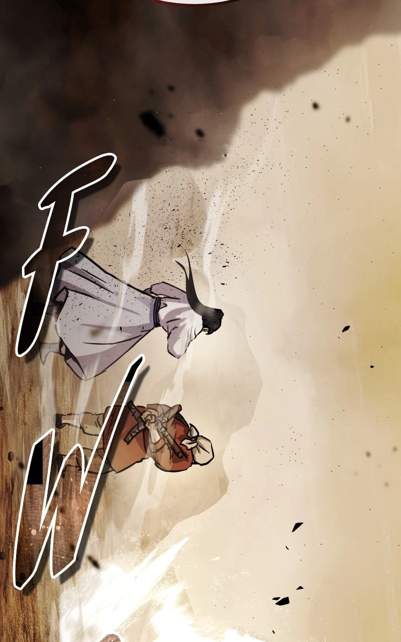 Absolute Domination Chapter 31 Page 6