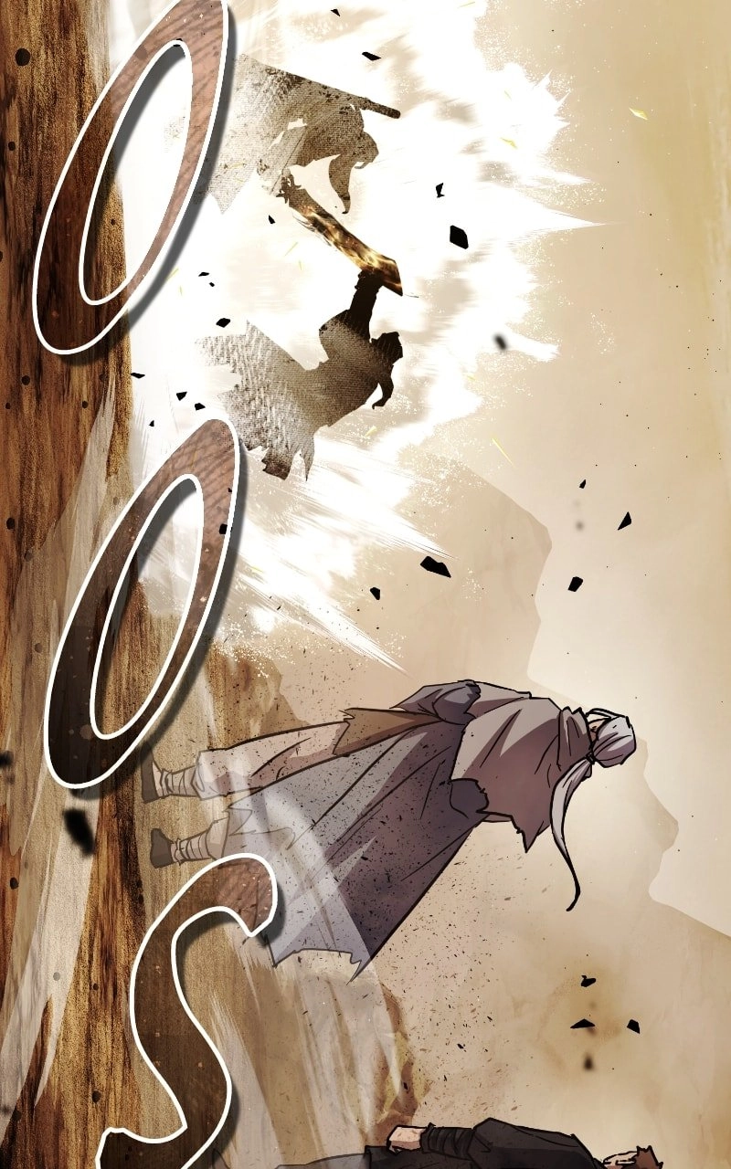 Absolute Domination Chapter 31 Page 7