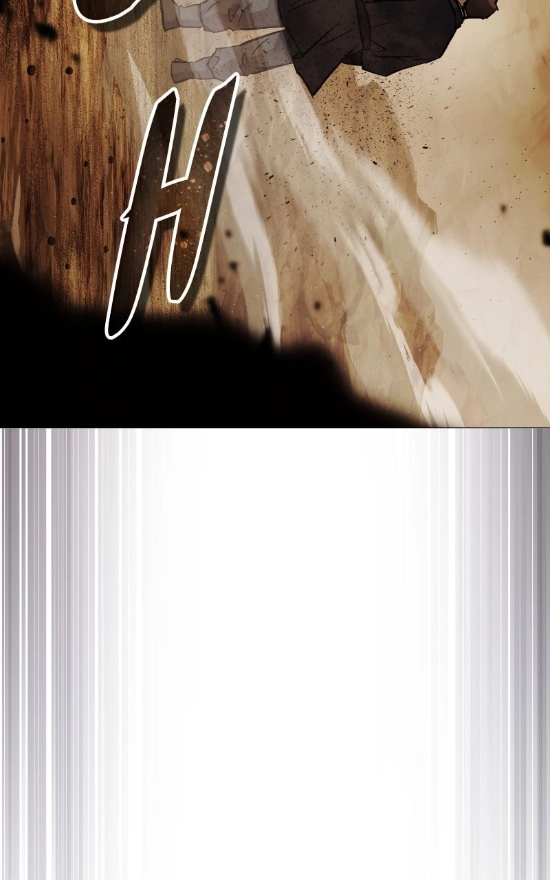 Absolute Domination Chapter 31 Page 8