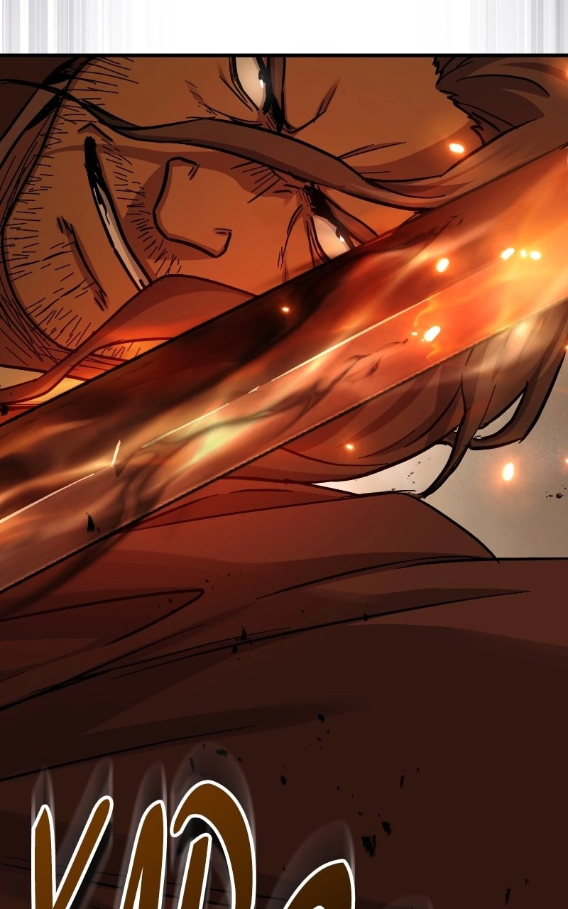 Absolute Domination Chapter 31 Page 9