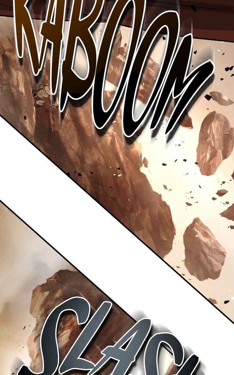 Absolute Domination Chapter 31 Page 10