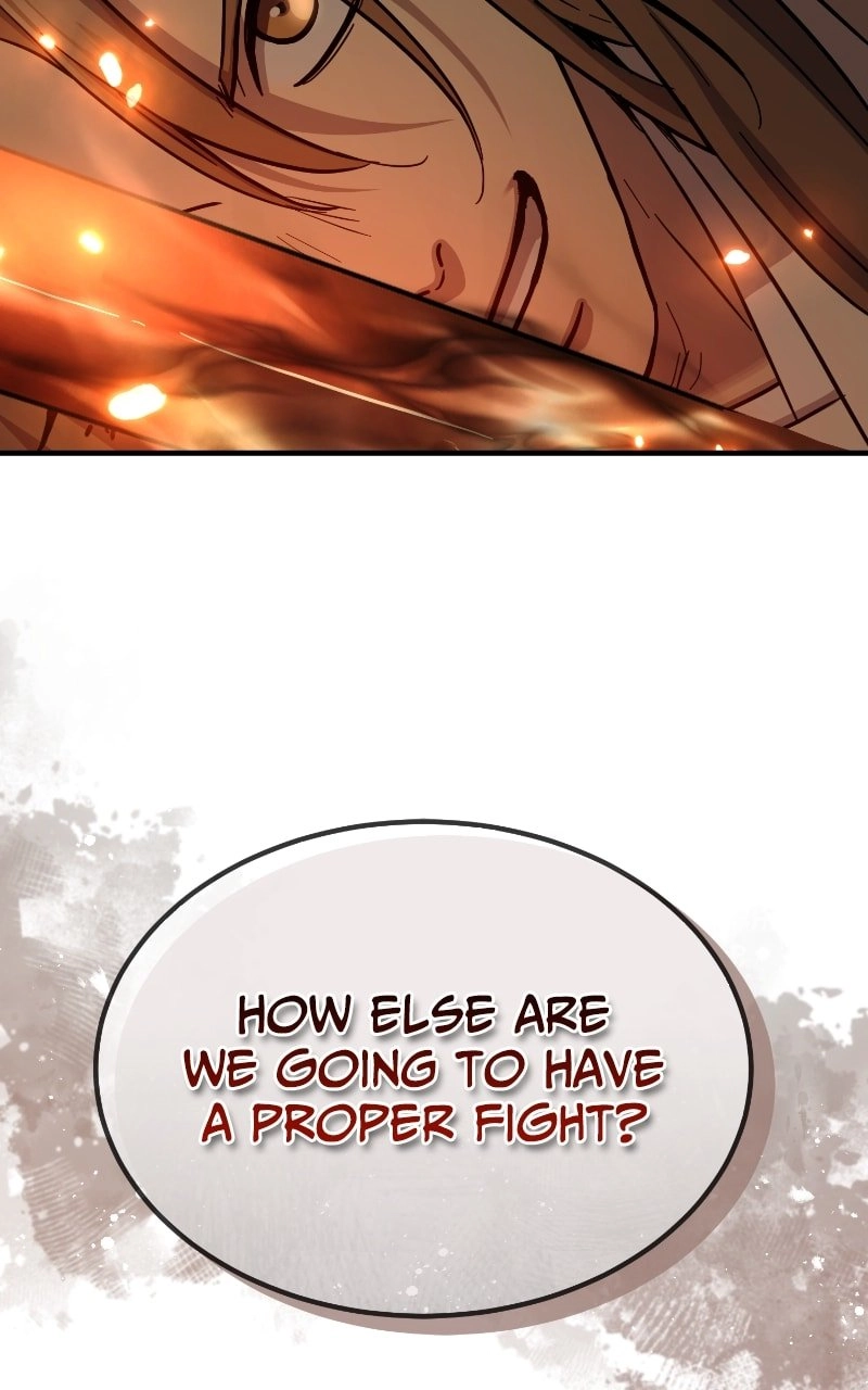 Absolute Domination Chapter 31 Page 12