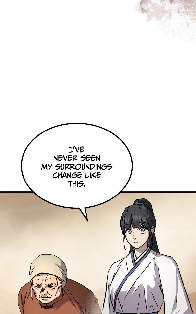 Absolute Domination Chapter 31 Page 13
