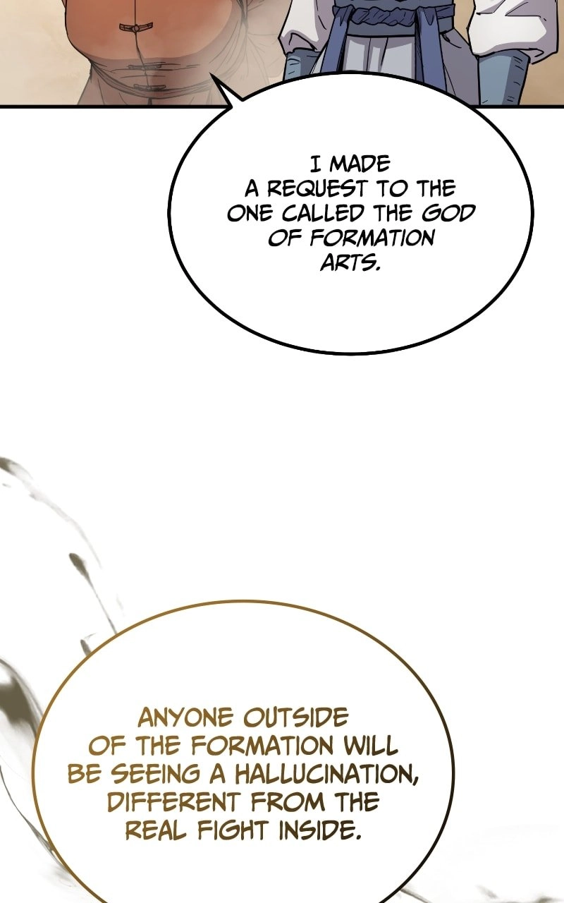 Absolute Domination Chapter 31 Page 14