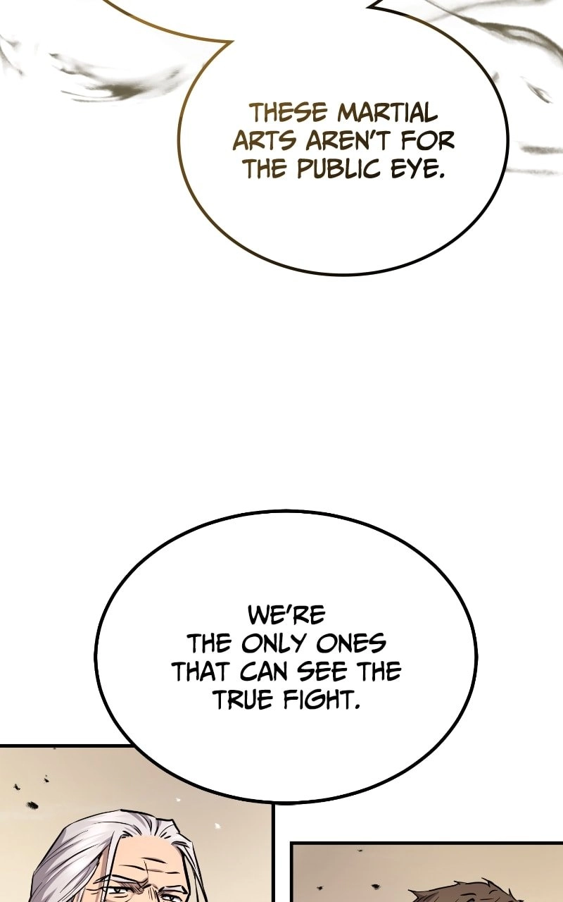 Absolute Domination Chapter 31 Page 15