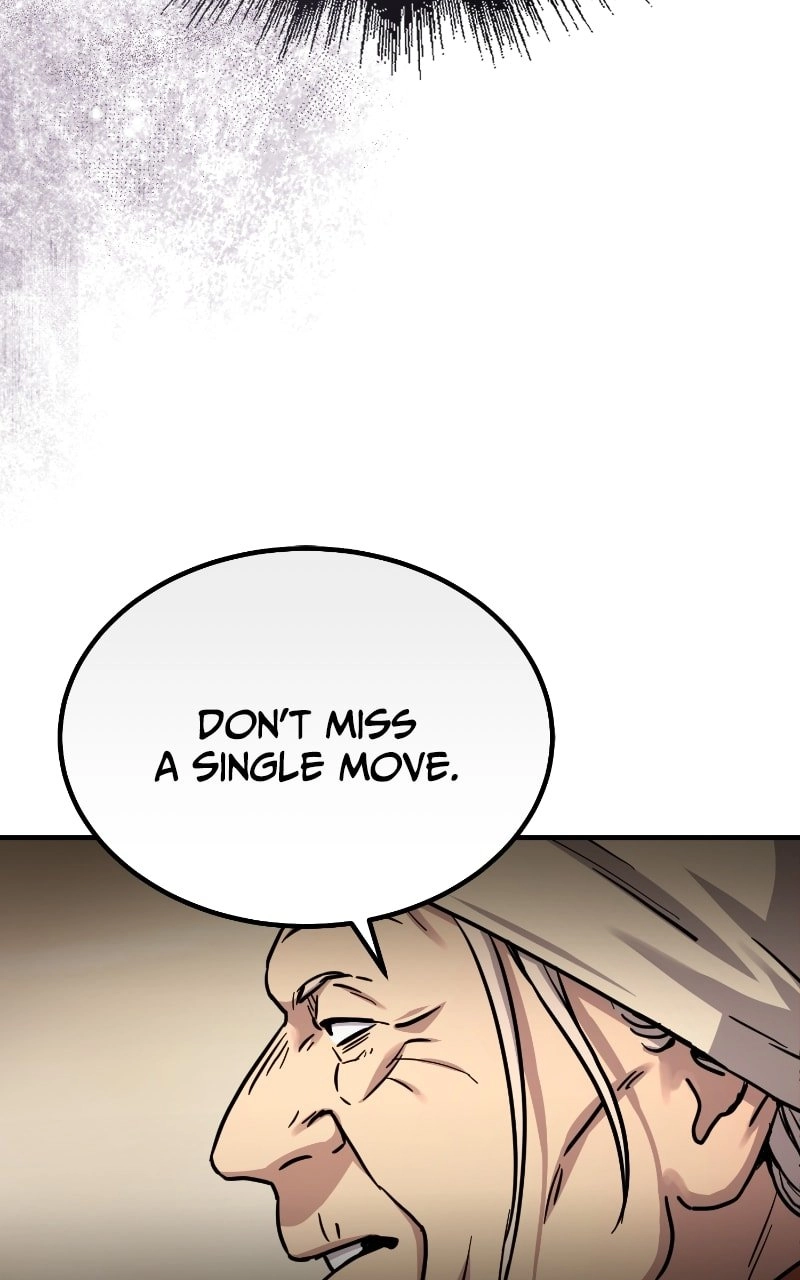 Absolute Domination Chapter 31 Page 18