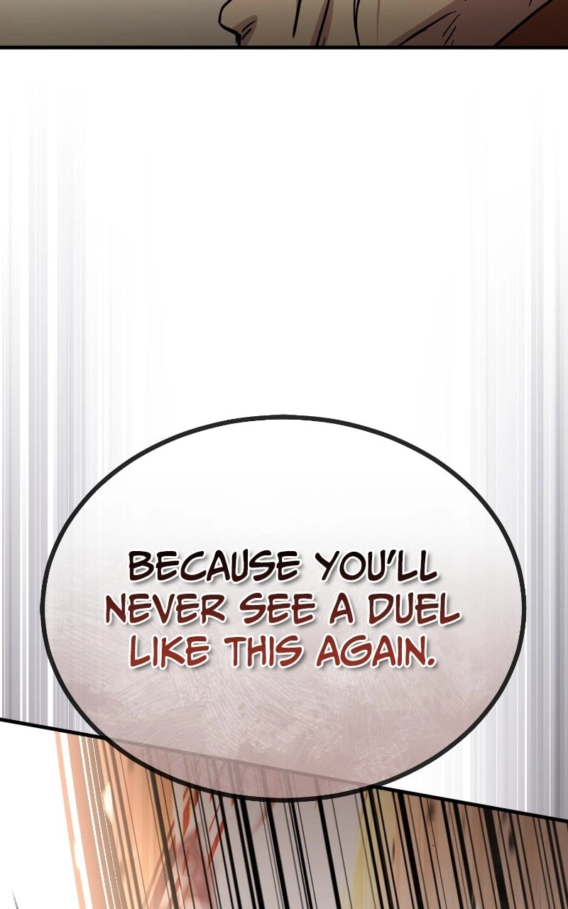 Absolute Domination Chapter 31 Page 19