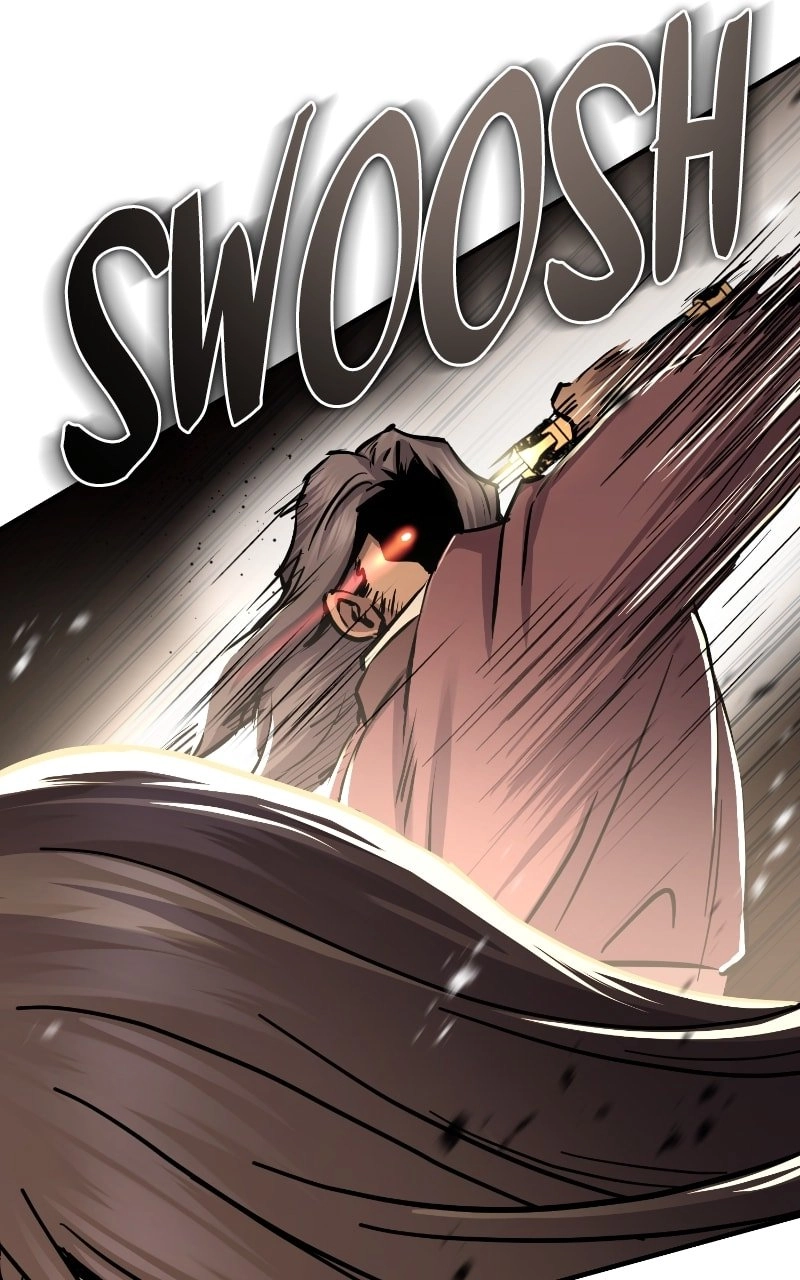 Absolute Domination Chapter 31 Page 23