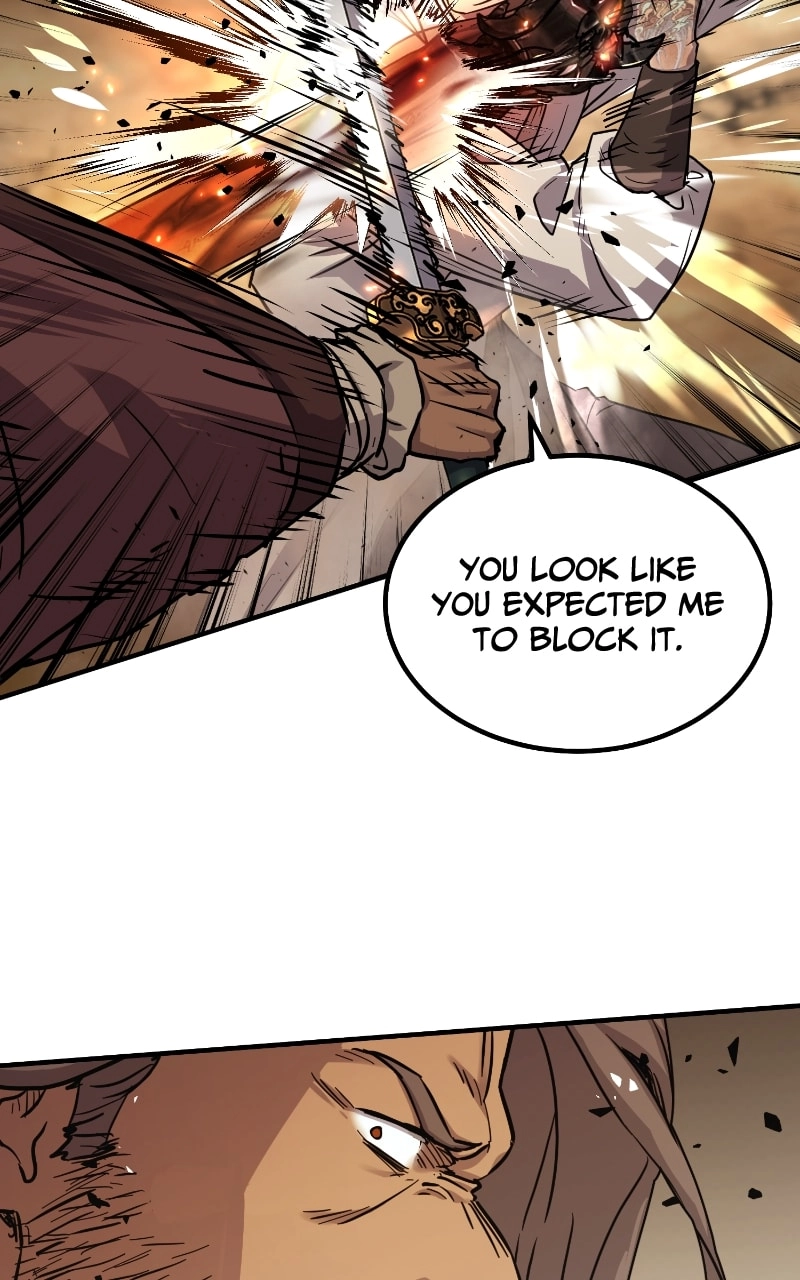 Absolute Domination Chapter 31 Page 25