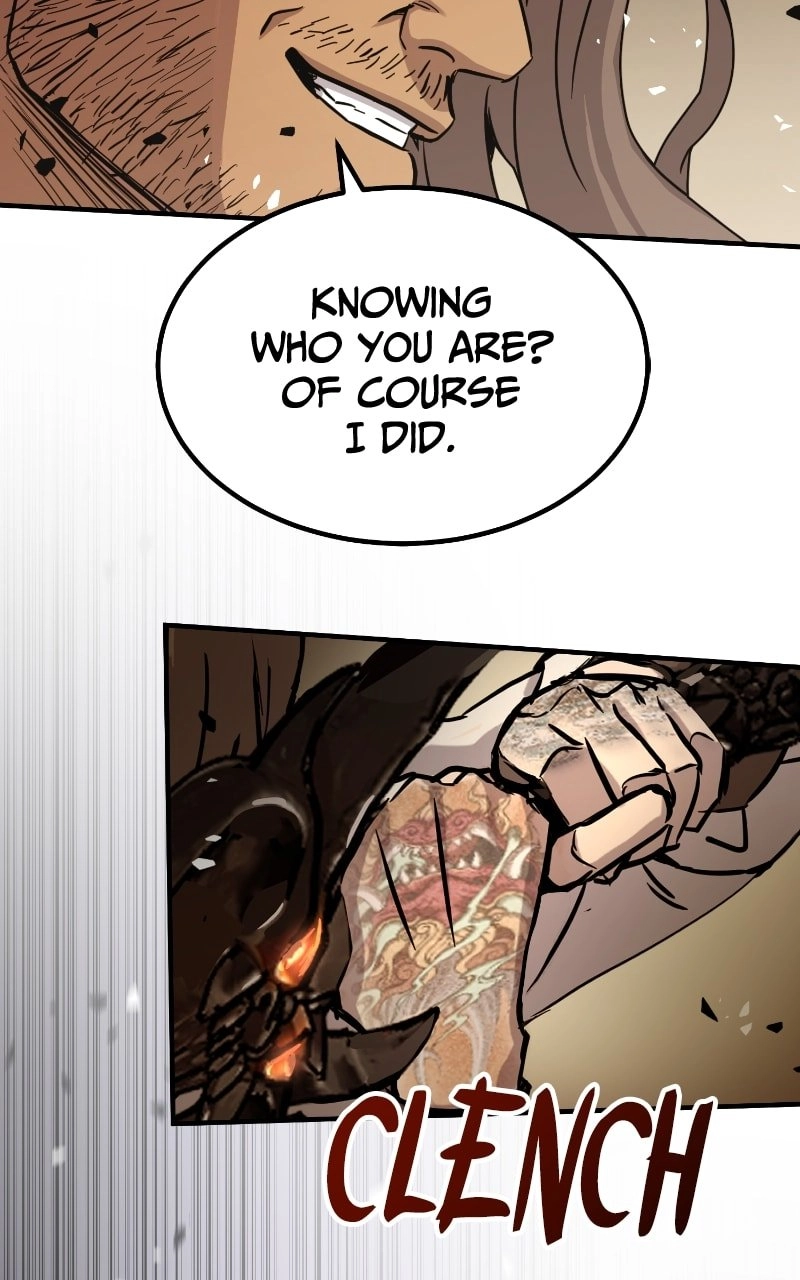 Absolute Domination Chapter 31 Page 26