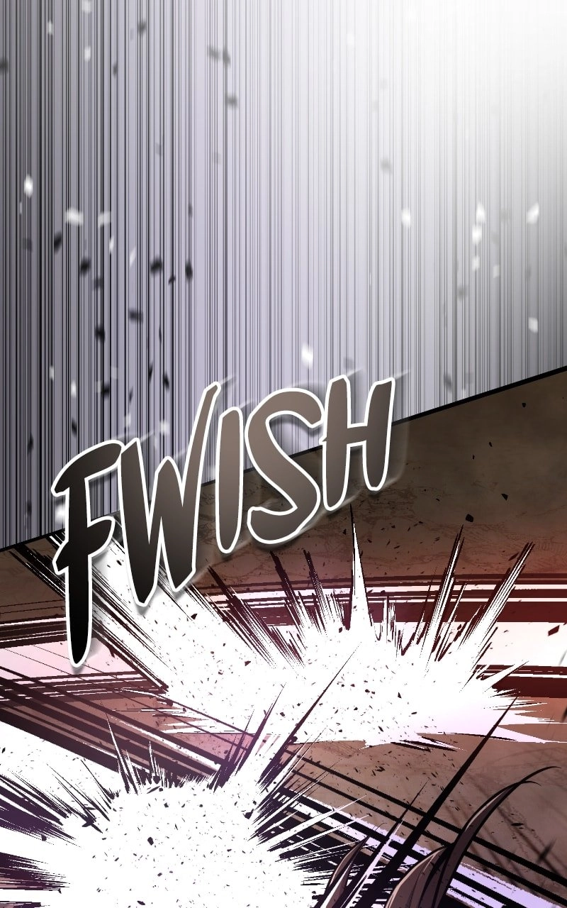 Absolute Domination Chapter 31 Page 27