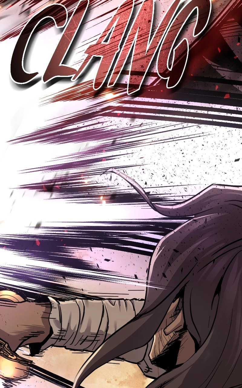 Absolute Domination Chapter 31 Page 29
