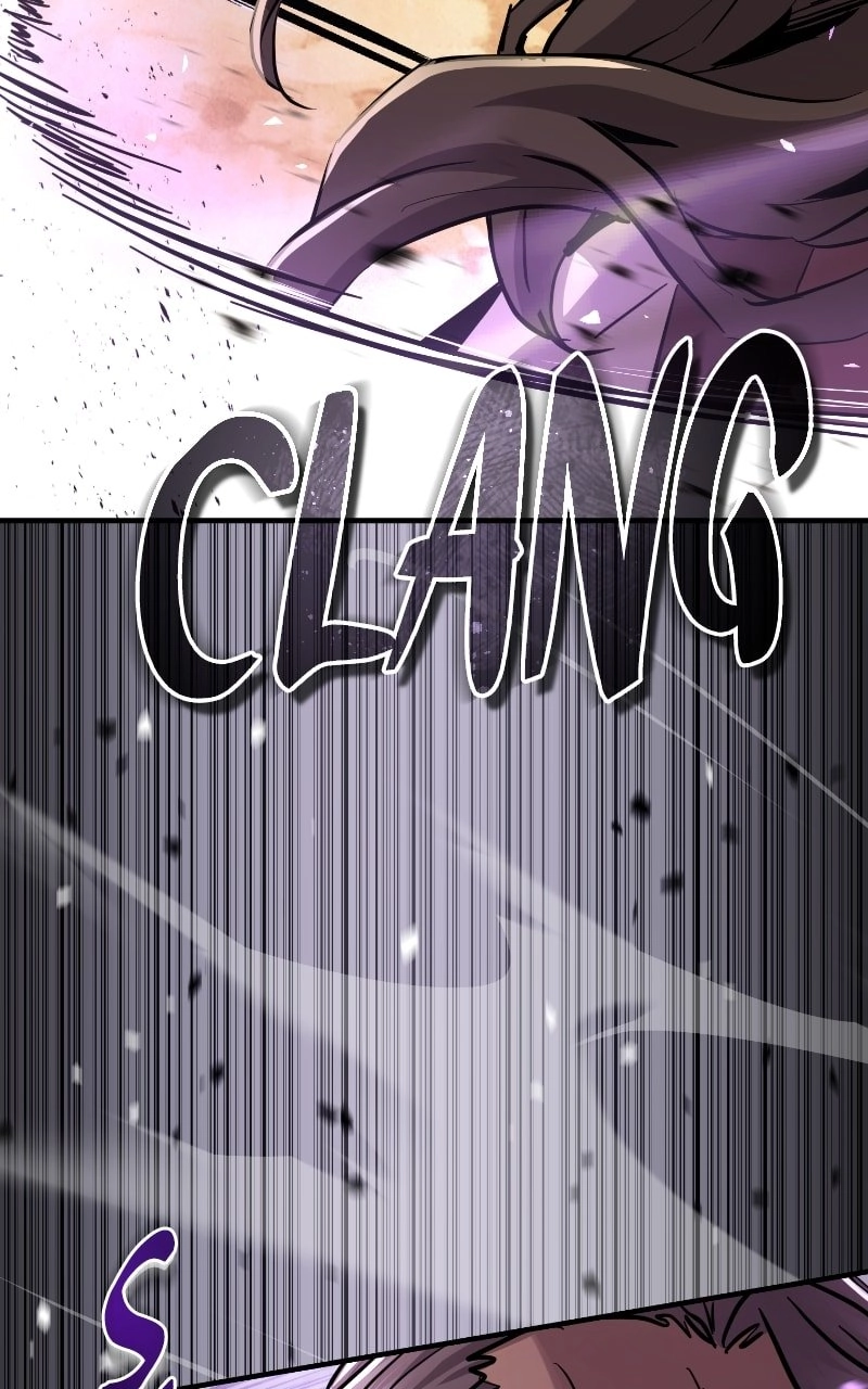 Absolute Domination Chapter 31 Page 30