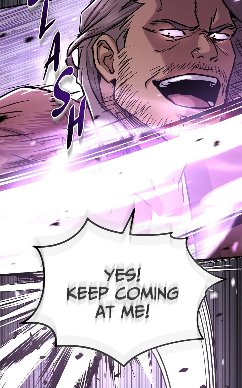 Absolute Domination Chapter 31 Page 31