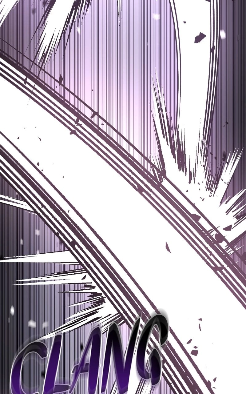 Absolute Domination Chapter 31 Page 32