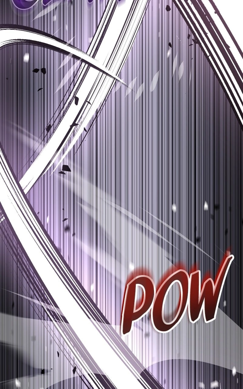 Absolute Domination Chapter 31 Page 33