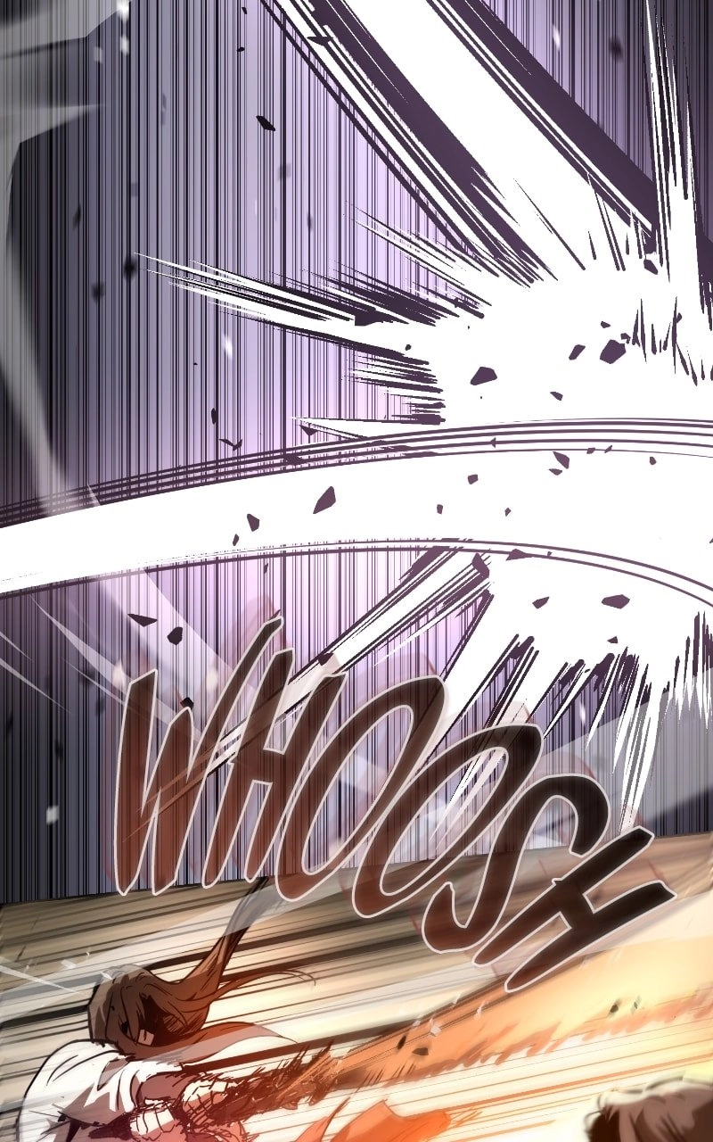 Absolute Domination Chapter 31 Page 34