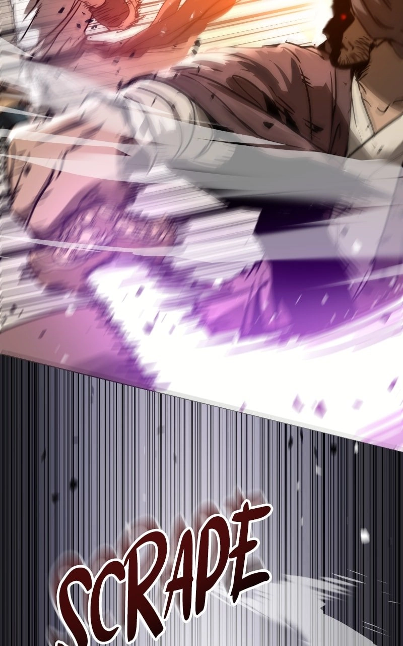 Absolute Domination Chapter 31 Page 35