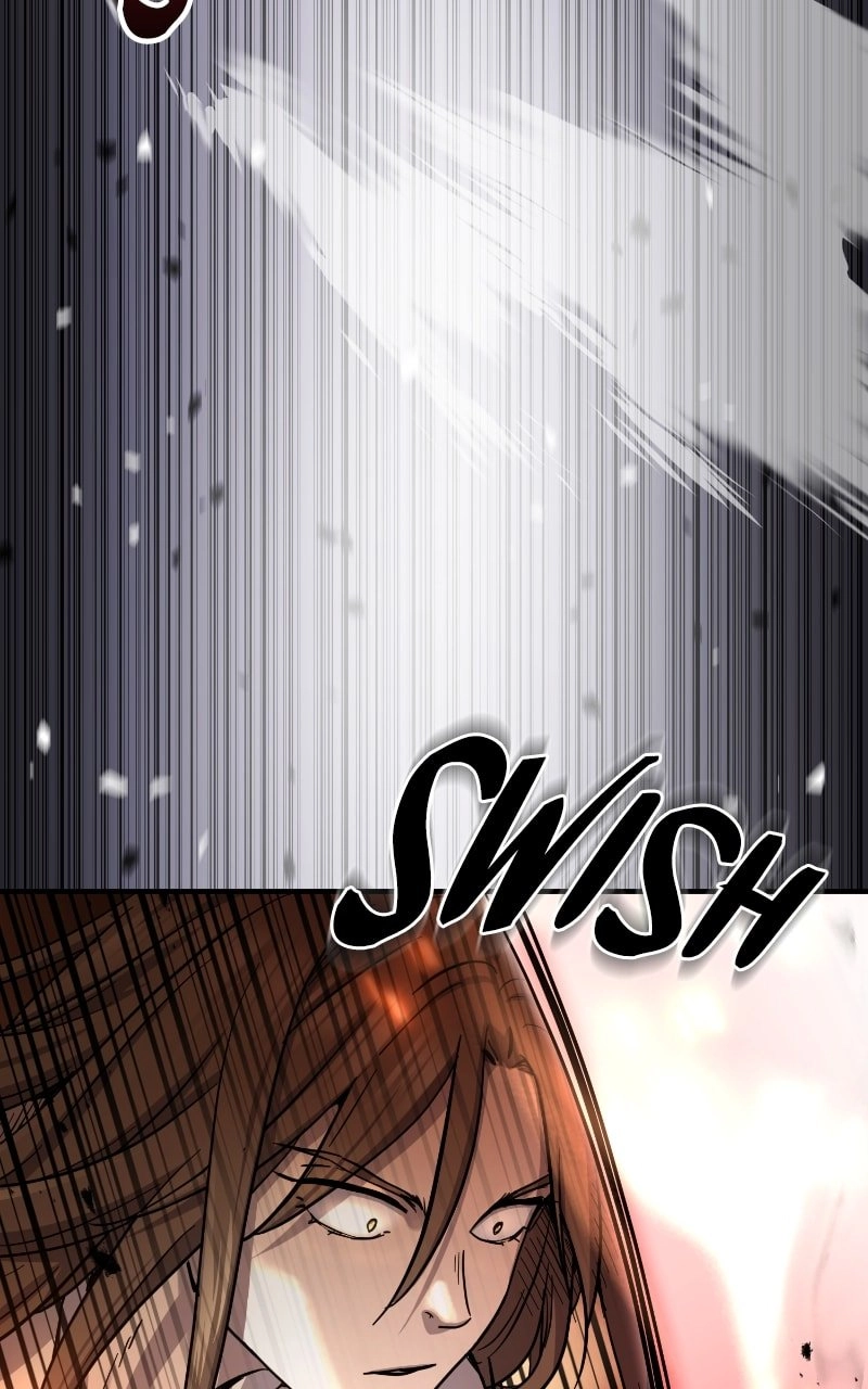 Absolute Domination Chapter 31 Page 36