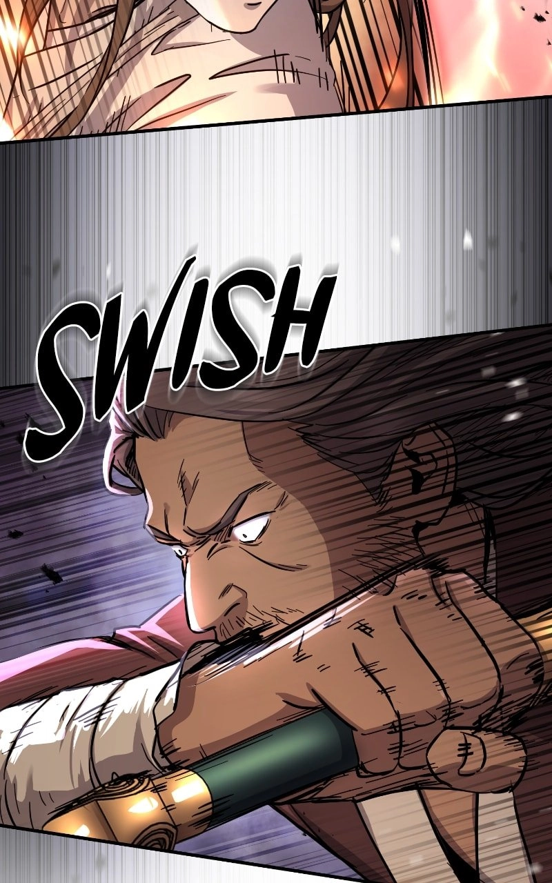 Absolute Domination Chapter 31 Page 37