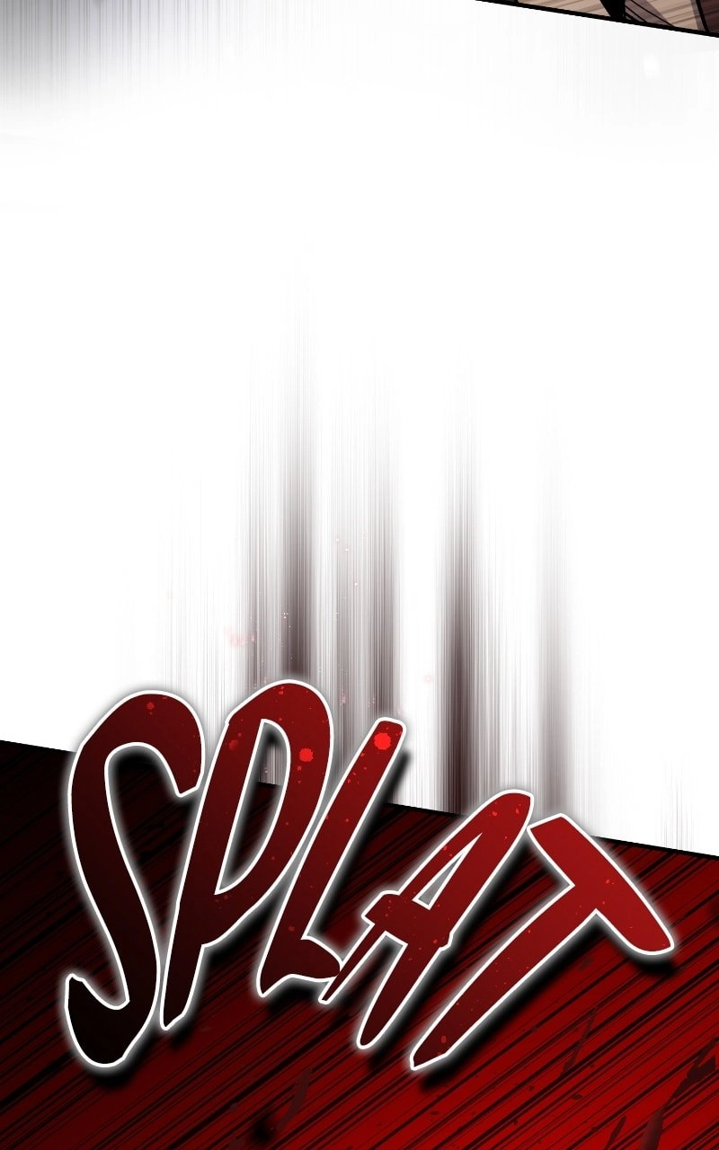 Absolute Domination Chapter 31 Page 38