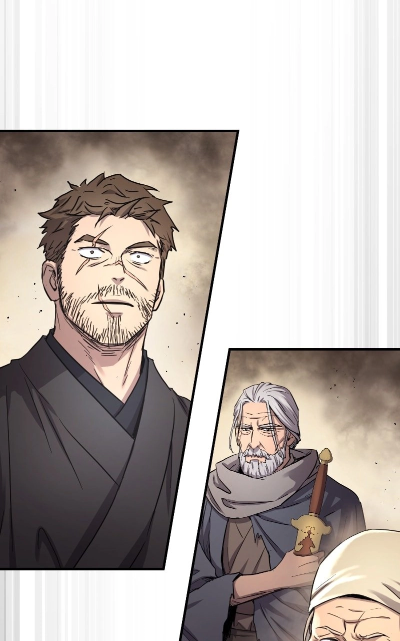 Absolute Domination Chapter 31 Page 41