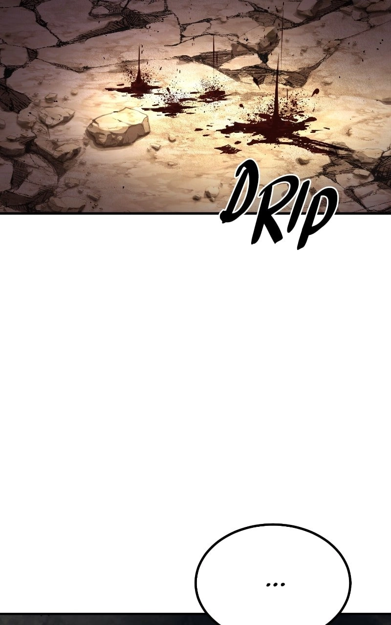 Absolute Domination Chapter 31 Page 43