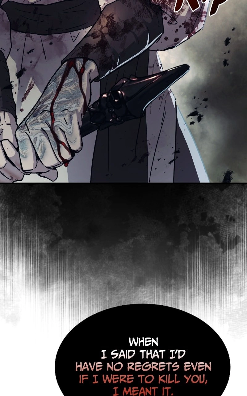 Absolute Domination Chapter 31 Page 45