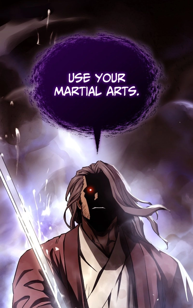 Absolute Domination Chapter 31 Page 47