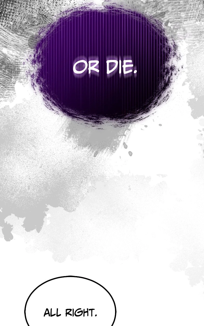 Absolute Domination Chapter 31 Page 49