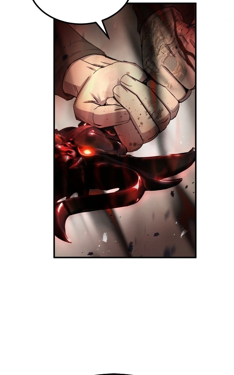 Absolute Domination Chapter 31 Page 50