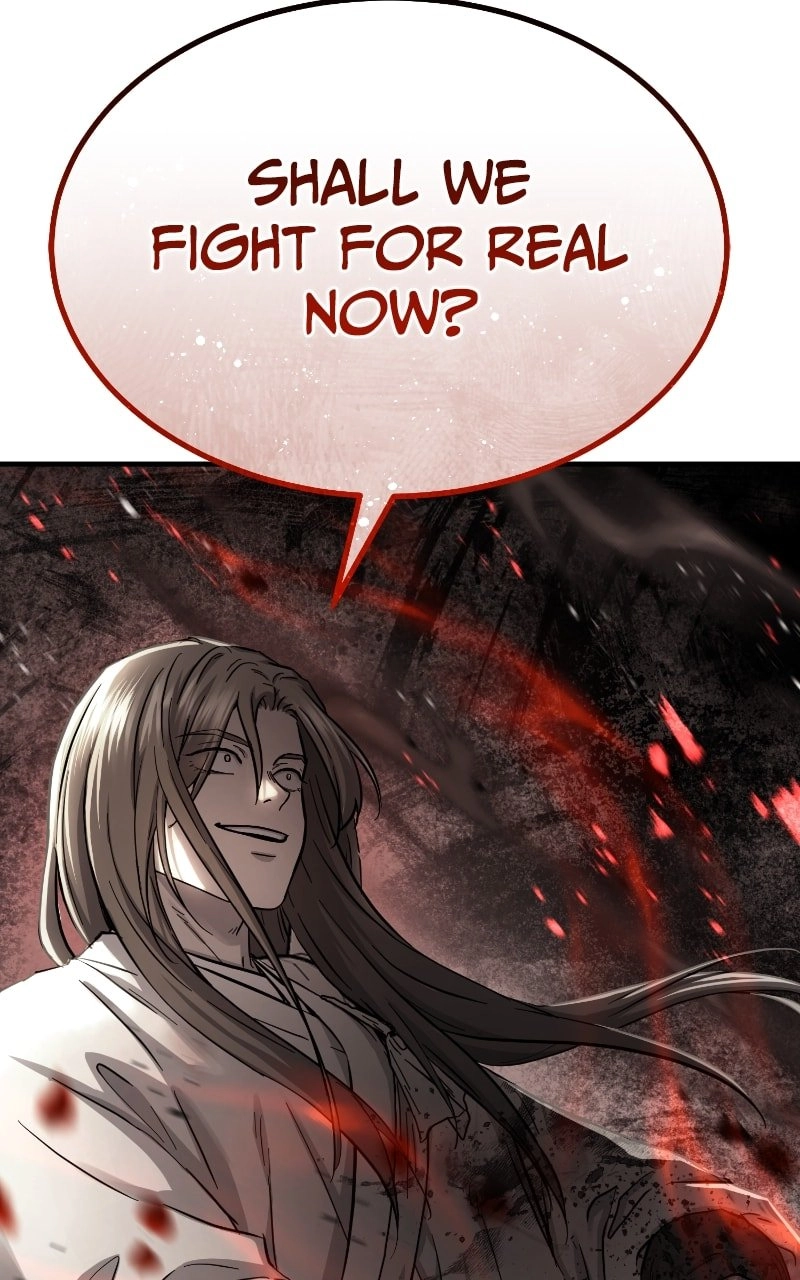 Absolute Domination Chapter 31 Page 51
